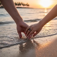 Stand by you - Single - Zielinskyy