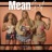 Mean Girl