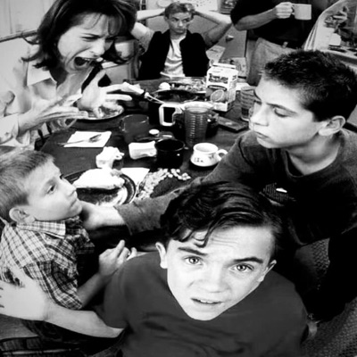 Yunotslick (feat. Kahblvd) - Single