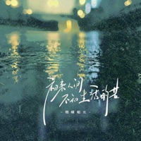 初来人间不知生活的苦 (逆转时间的公式) - Single - 烟嗓船长