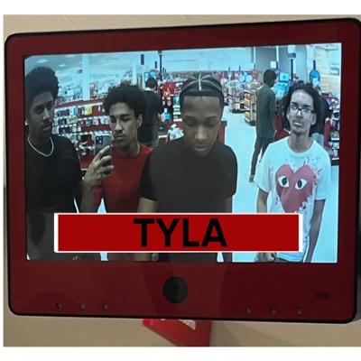 TYLA - Single