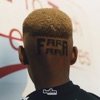 FARA FARA GANG - EP