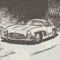 1960 - MF Thor lyrics