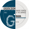 Baba - Davide Fiorese & The Grimace