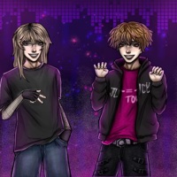 SICK OF HER! - Single - Carter Lilcc!! & $kirmish