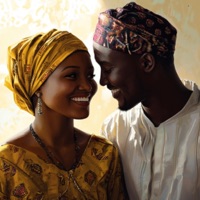 Body Fire - Single - Djdspence