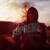 Trilla Supreme (feat. Robert Mitchell) - Single