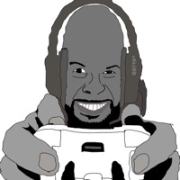 Ma Mananca Coaiele (feat. Robert Hawley) [Instrumental] - Single - BlueFox21