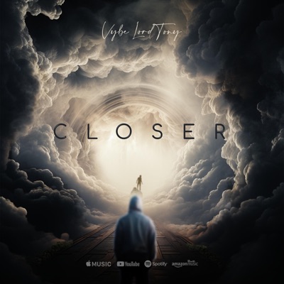 Closer - Single
