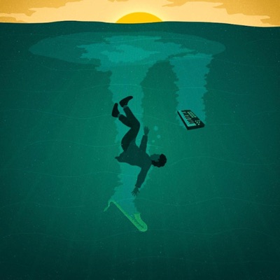 ONE (An Experiment By GhanamanB) - EP