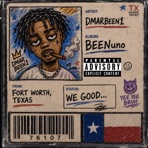 BeenUNO