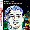 Son of Kemet - EP