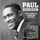 Paul Robeson - Swing Low, Sweet Chariot (Live)