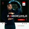 Zamokuhle "izinga" (feat. Mjolisi) artwork