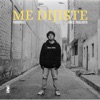 Me Dijiste - Single