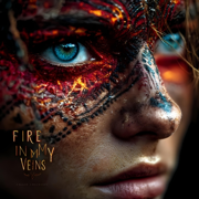 Fire in My Veins - Orkestral Studio