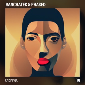 Serpens - Single