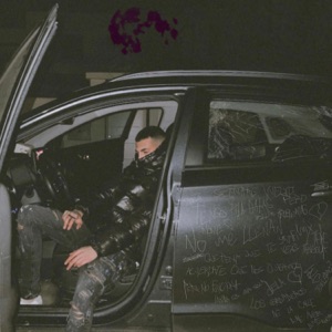 NO ME SUBEN LA NOTA (feat. DRAGZI) - Single