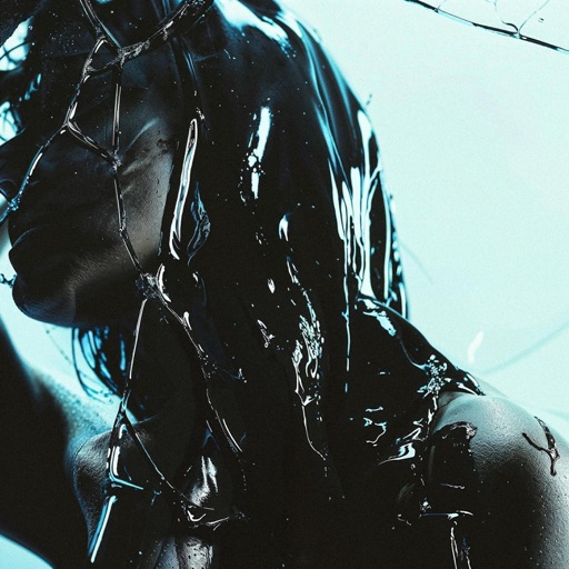 Album artwork