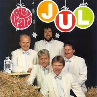 Jul - Ole Ivars