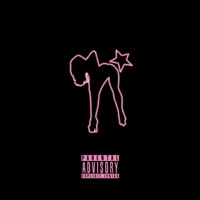 TUBO (feat. ANDY) - Single - ESCAFF