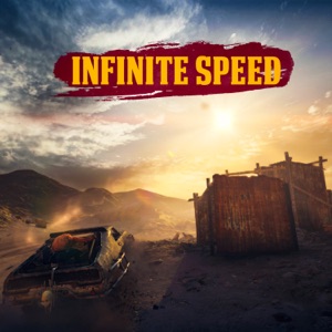 Infinite Speed