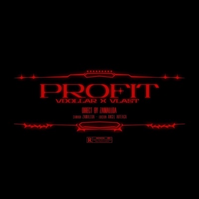 PROFIT - Single