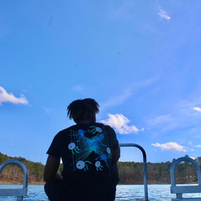 Slow-motion - Single