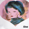 Foi Deus - Amália Rodrigues