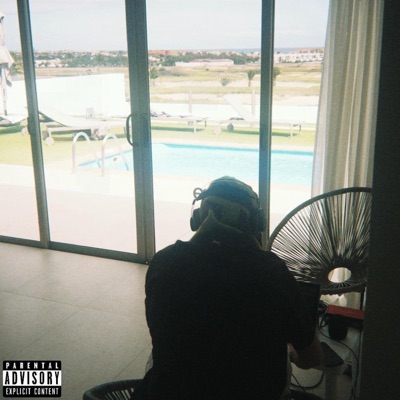 WANNA FUCK WITH ME? - Single