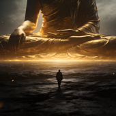 南无啊弥陀佛 · 震撼中文佛曲