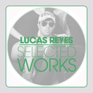 Selected Works