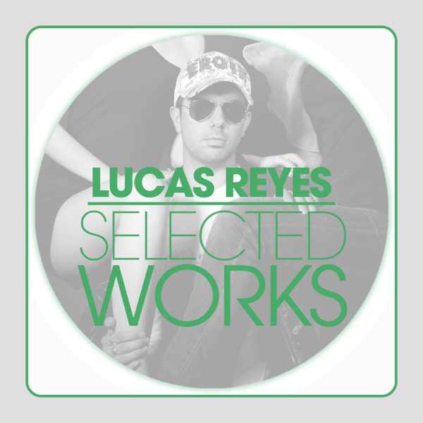 Selected Works