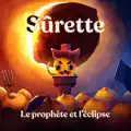 Le prophète et l’éclipse