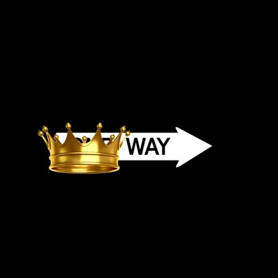 My Way - Single