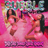 Bubble (feat. Konshens)