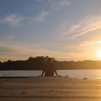 Lifeline (feat. Esteban Morado) - Single