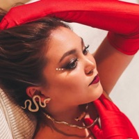 Улечу - Single - Лия Морис