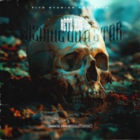 Wishing On a Star (Intro) - Single - Retz