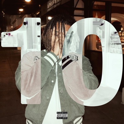 10 - EP