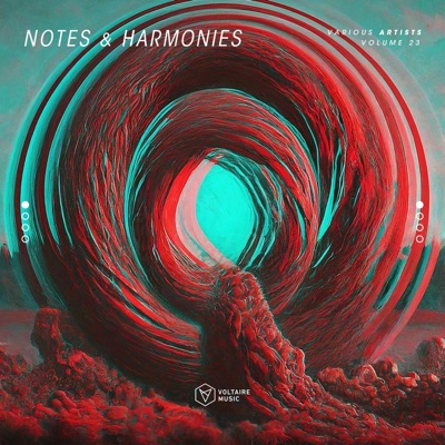 Notes & Harmonies, Vol. 23