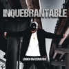 Inquebrantable - Single