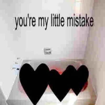 like a dog i feel lost - Single