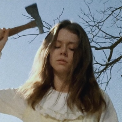 nothin 2 lose (feat. woxk) - Single