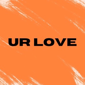 Ur Love OSIX