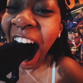 Your Sister TrustRishe