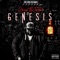 Dear Mama (feat. T3GNino) - Jbreed the Rebel lyrics