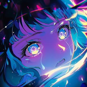 Stellaris Funk - Single