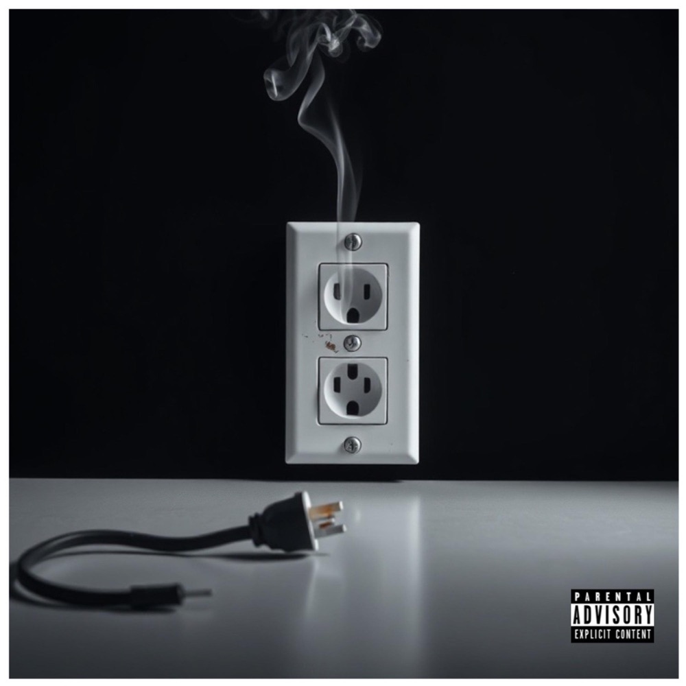 Обложка альбома «UnPLUGGED (feat. Jacob Waddy) - Single» — Richie Nodoze
