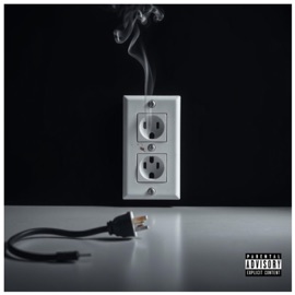 UnPLUGGED (feat. Jacob Waddy) Richie Nodoze